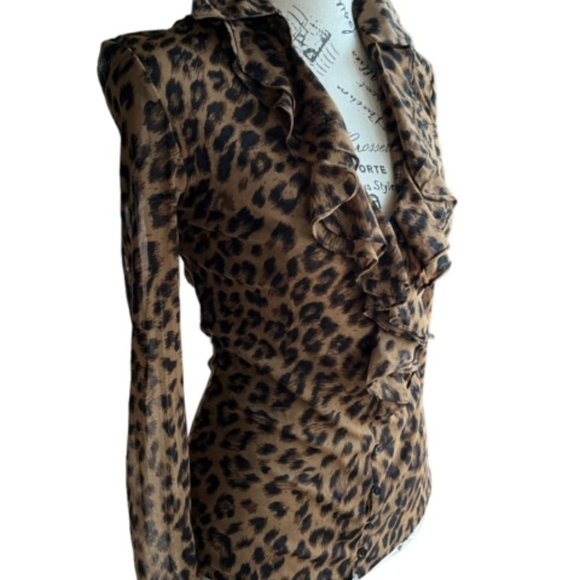 I.N.C - Picture 4 of 4